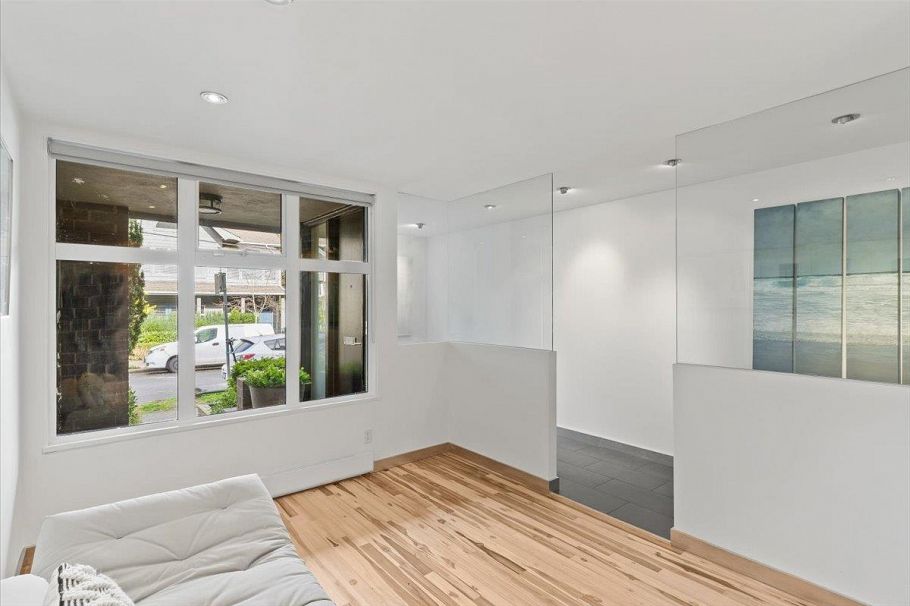 834 W 7th Avenue Vancouver, BC - 30