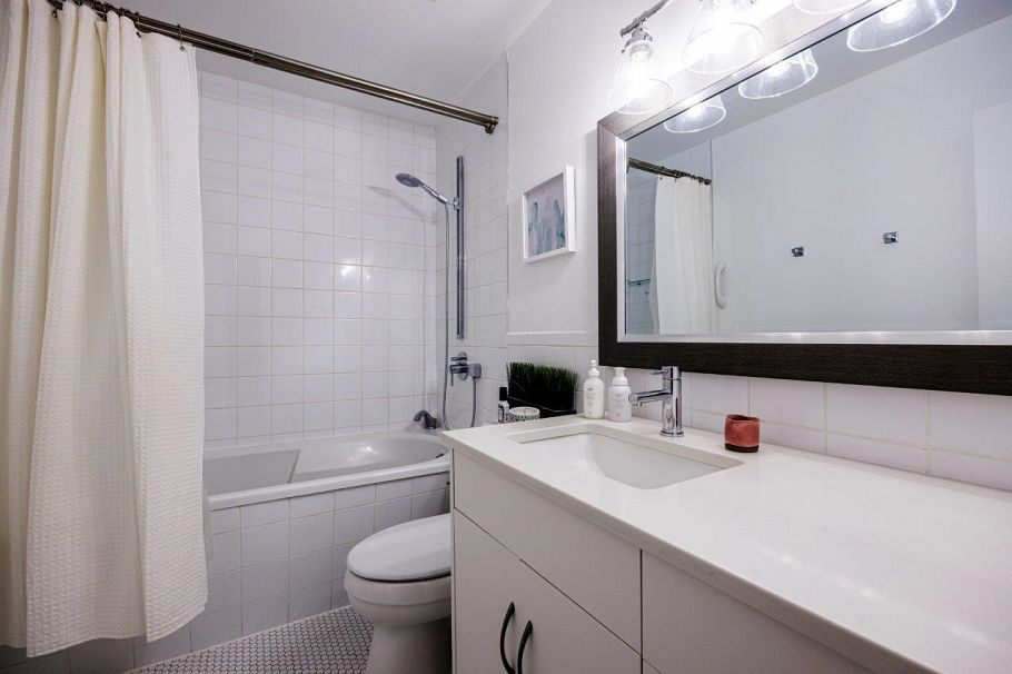 209 4001 Mt Seymour Parkway North Vancouver, BC - 32