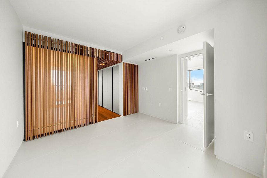 2904 1033 NELSON STREET, Vancouver BC V6E 0E5 Vancouver, BC - 11