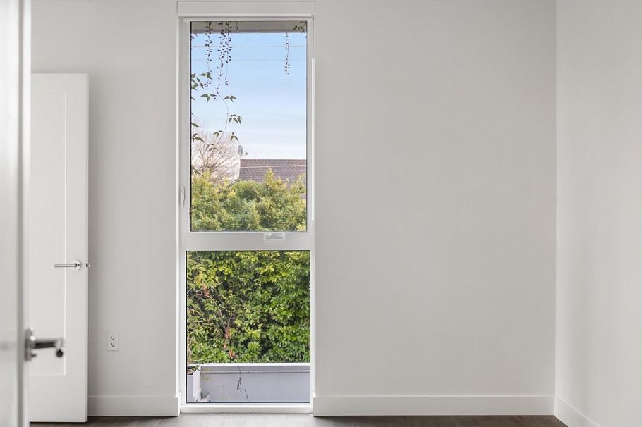 302 2888 Arbutus Street Vancouver, BC - 24