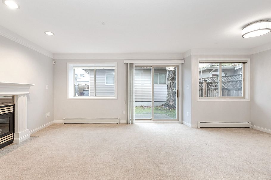 779 W 69th Avenue Vancouver, BC - 4