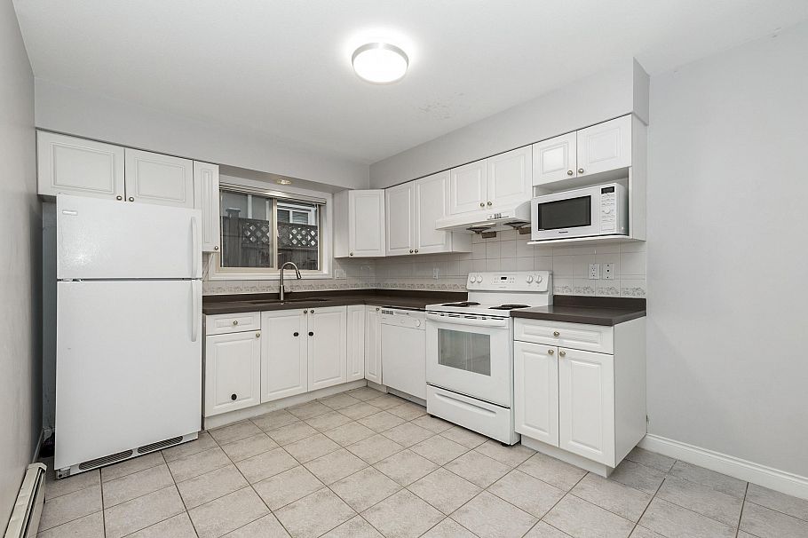 779 W 69th Avenue Vancouver, BC - 12