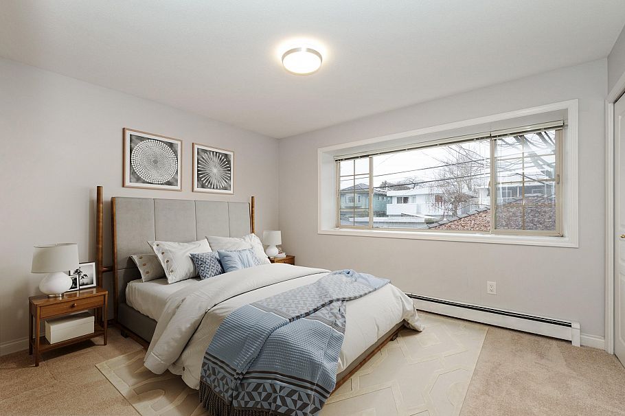 779 W 69th Avenue Vancouver, BC - 19