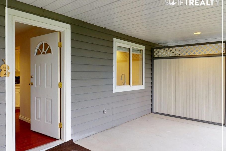 GL 3818 MICHENER WAY, North Vancouver BC V7K 3C7 North Vancouver, BC - 13