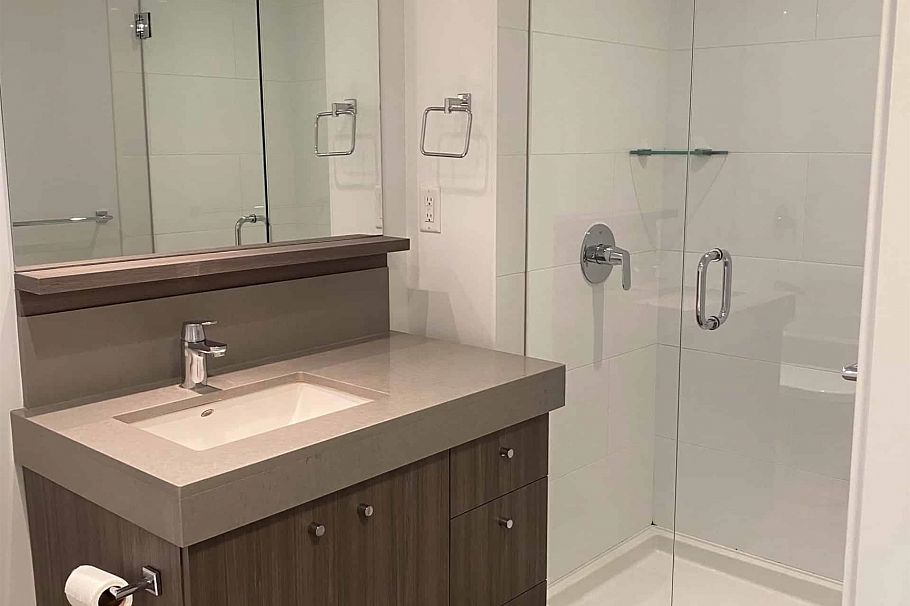 407 231 E PENDER STREET, Vancouver BC V6A 0G3 Vancouver, BC - 9