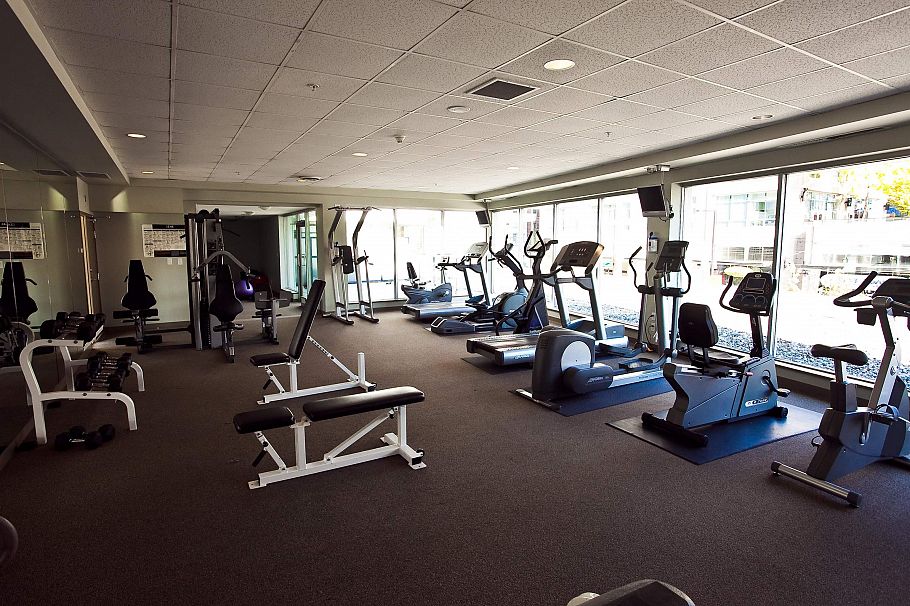 706 928 BEATTY STREET, Vancouver BC V6Z 3G6 Vancouver, BC - 6