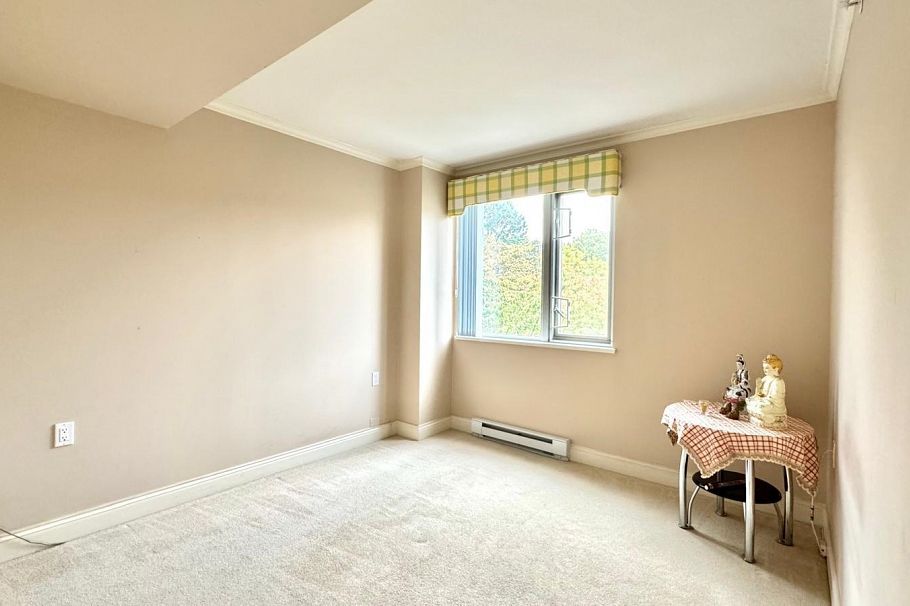 412 618 W 45th Avenue Vancouver, BC - 8