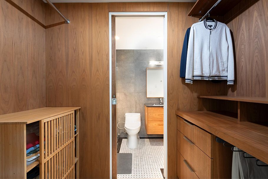 315 2628 Yew Street Vancouver, BC - 12