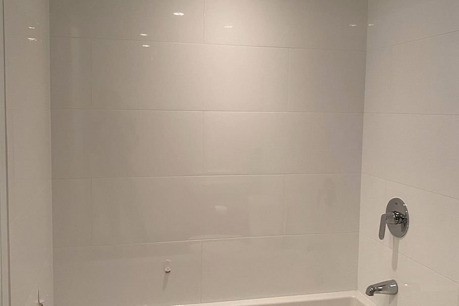 407 231 E PENDER STREET, Vancouver BC V6A 0G3 Vancouver, BC - 10