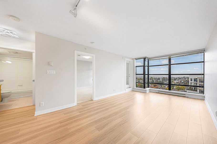 2410 5380 Oben Street Vancouver, BC - 15