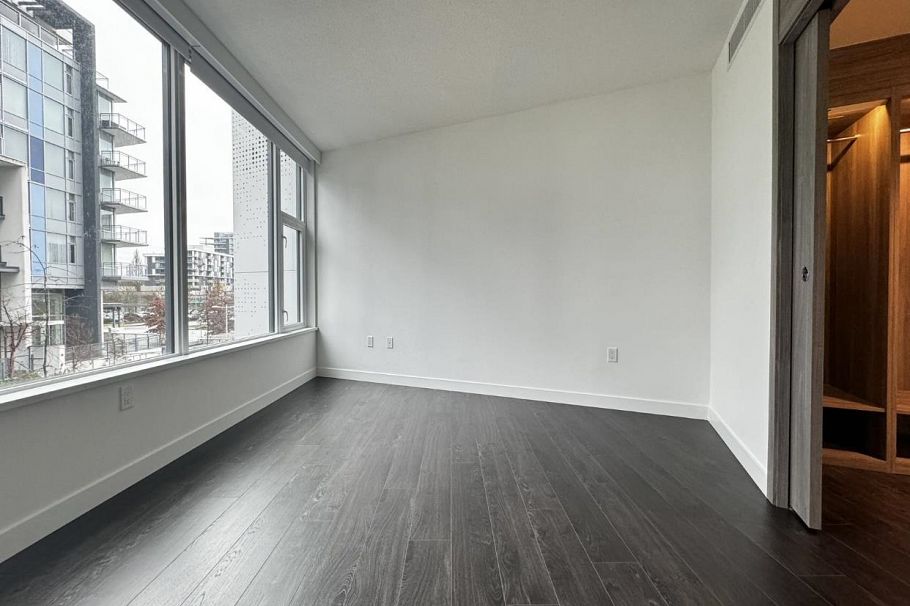 TH2 8555 CAPSTAN WAY, Richmond BC V6X 0W1 Richmond, BC - 18