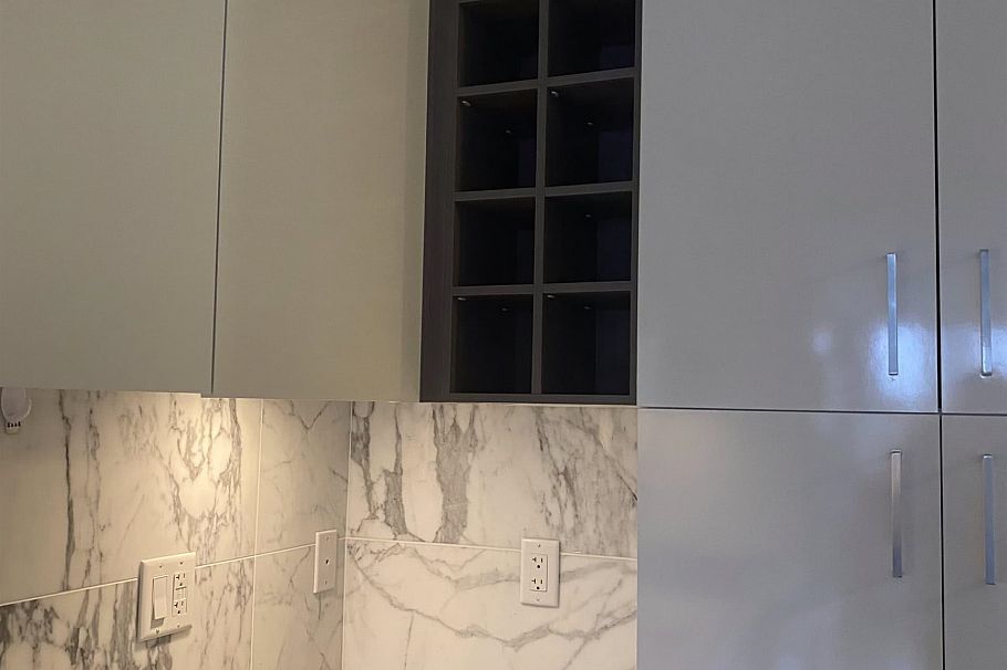 407 231 E PENDER STREET, Vancouver BC V6A 0G3 Vancouver, BC - 3