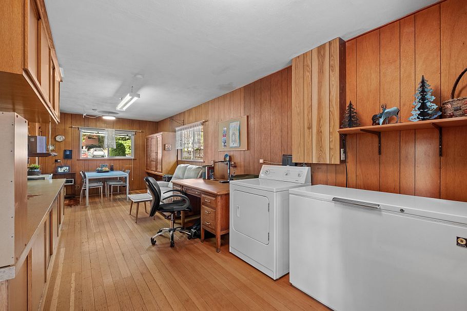 2239 Windridge Drive North Vancouver, BC - 15