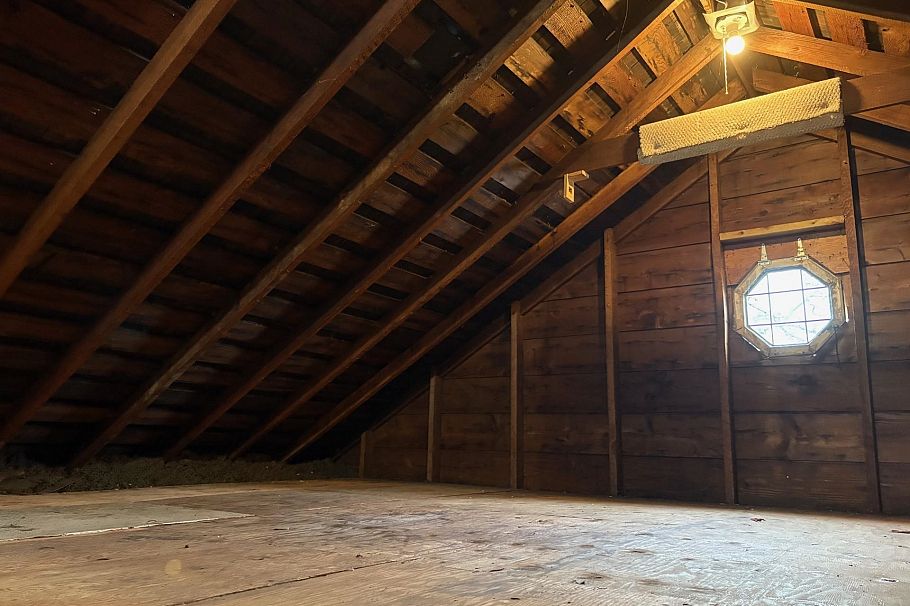 4605 Fraser Street Vancouver, BC - 20