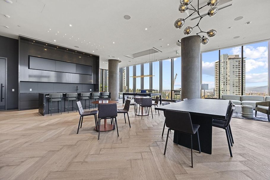 3808 5987 WILSON AVENUE, Burnaby BC V5H 0L7 Burnaby, BC - 2