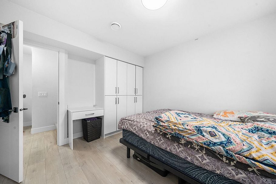 6749 Knight Street Vancouver, BC - 23