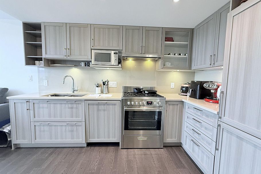 2101 5470 Ormidale Street Vancouver, BC - 13