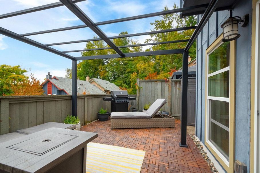 31 900 W 17th Street North Vancouver, BC - 11