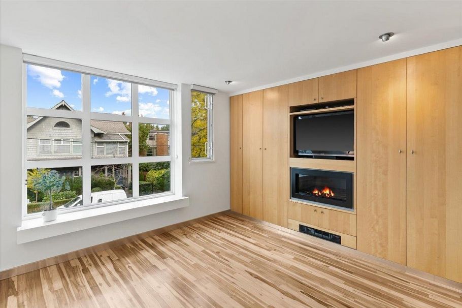 834 W 7th Avenue Vancouver, BC - 19