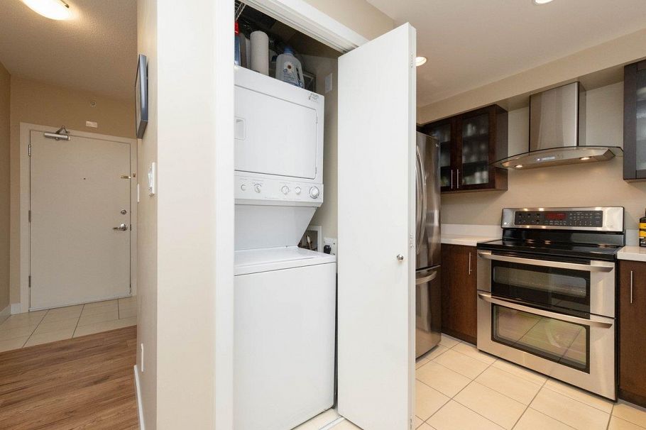 706 189 National Avenue Vancouver, BC - 27