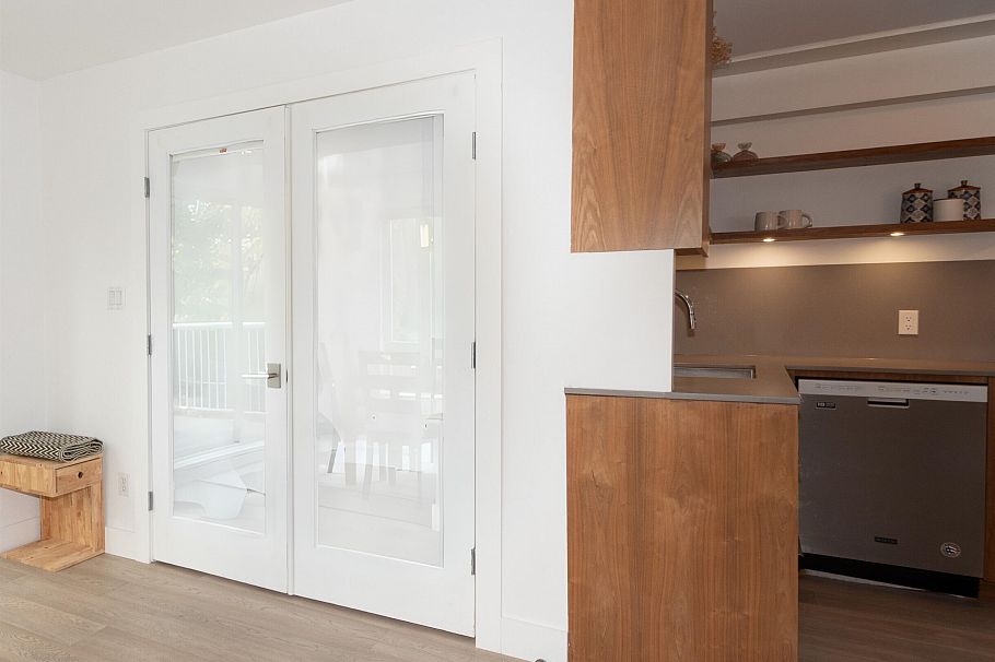 315 2628 Yew Street Vancouver, BC - 14