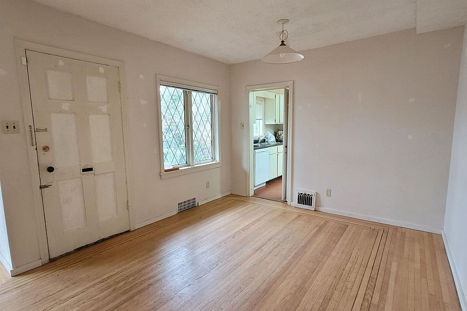 8468 Hudson Street Vancouver, BC - 4