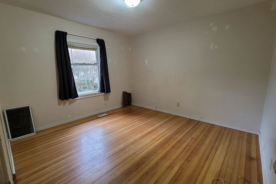 8468 Hudson Street Vancouver, BC - 10