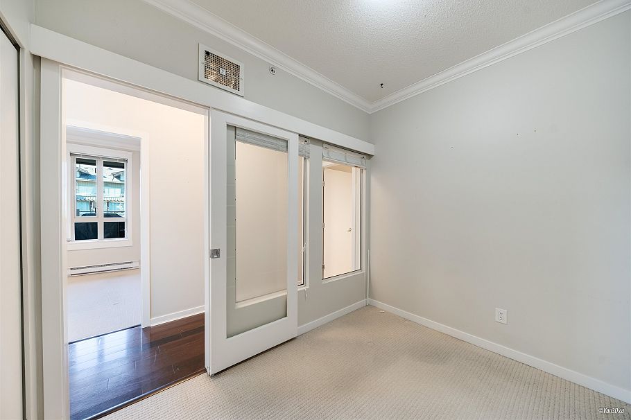 506 530 Raven Woods Drive North Vancouver, BC - 15