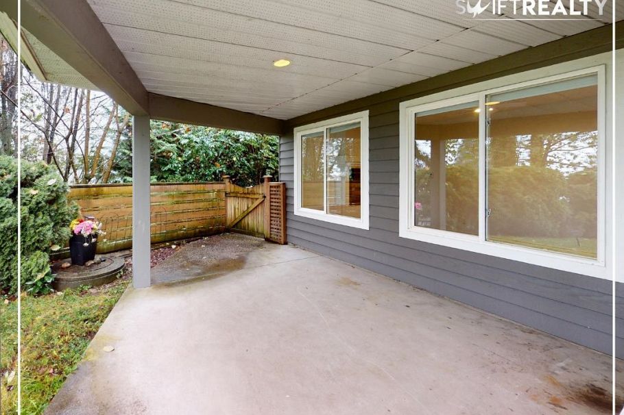 GL 3818 MICHENER WAY, North Vancouver BC V7K 3C7 North Vancouver, BC - 12