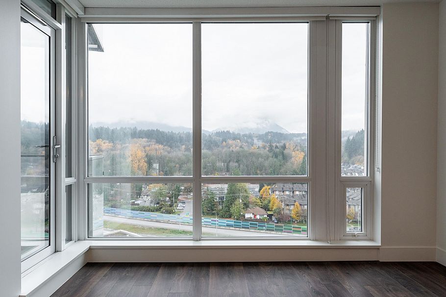 1501 1550 Fern Street North Vancouver, BC - 15