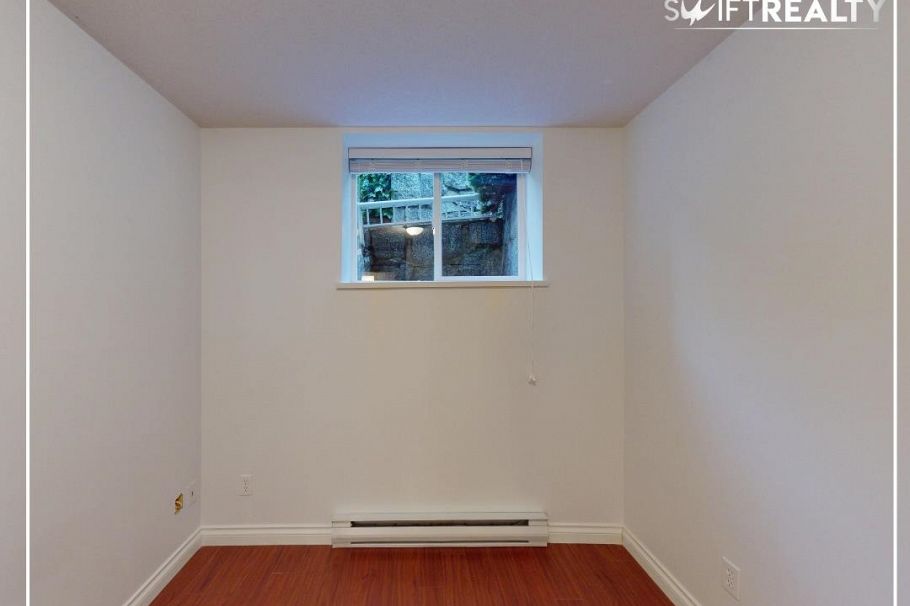 GL 3818 MICHENER WAY, North Vancouver BC V7K 3C7 North Vancouver, BC - 8