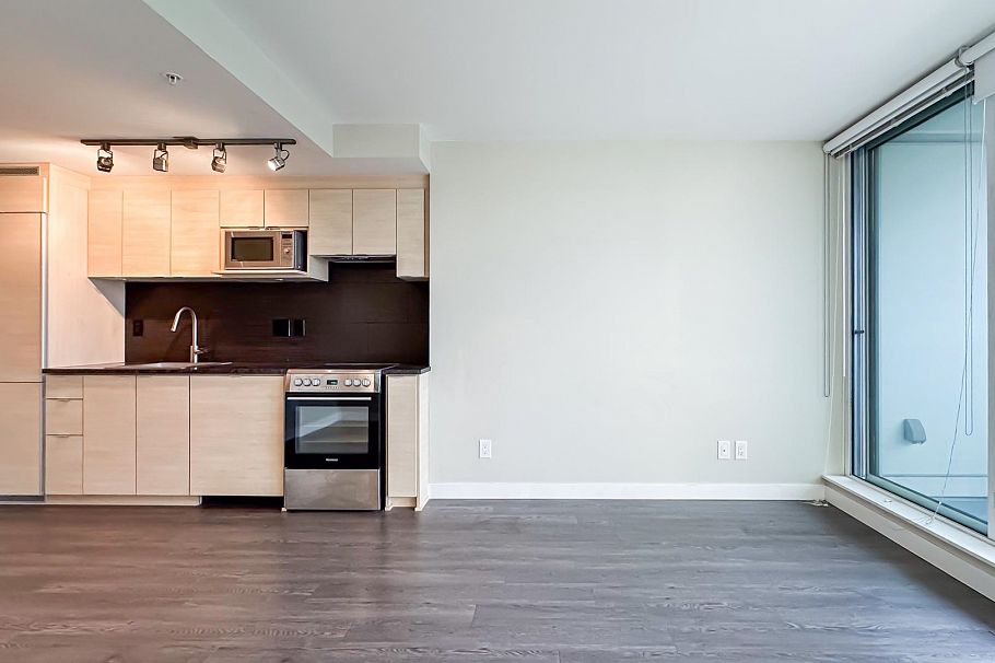 3504 488 SW Marine Drive Vancouver, BC - 5