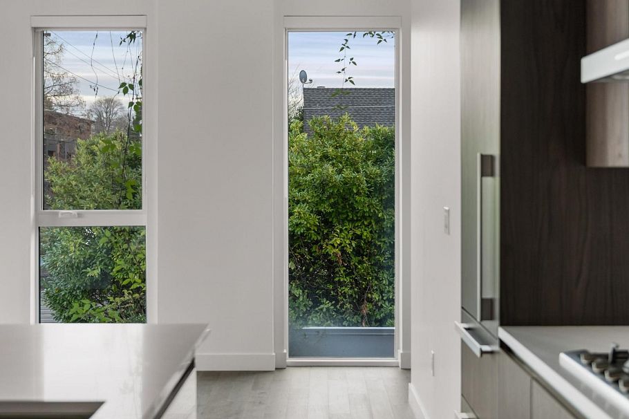 302 2888 Arbutus Street Vancouver, BC - 19