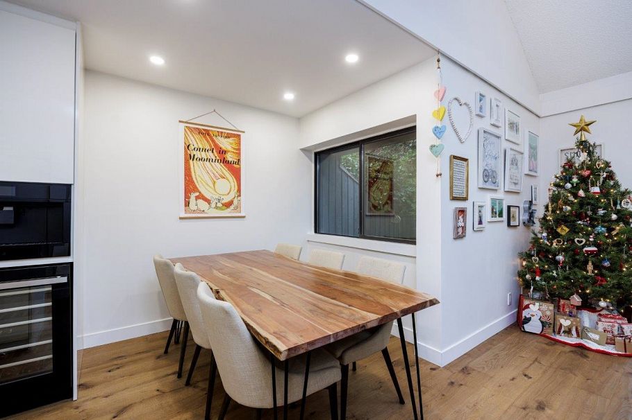 209 4001 Mt Seymour Parkway North Vancouver, BC - 10