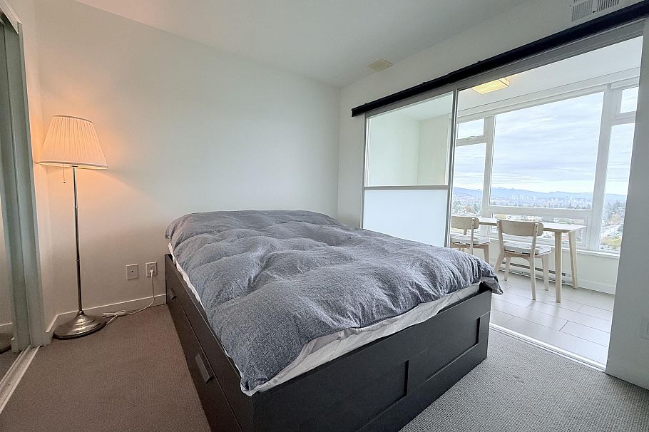 2101 5470 Ormidale Street Vancouver, BC - 8