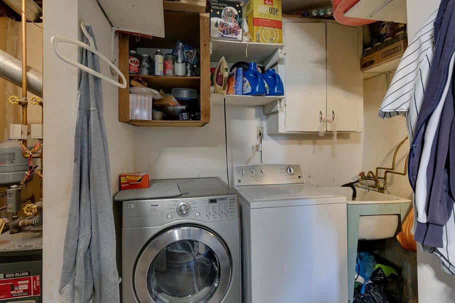 3254 E 5th Avenue Vancouver, BC - 16