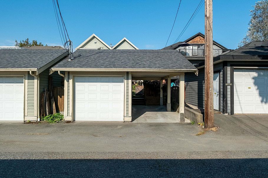 369 E 5th Street North Vancouver, BC - 19