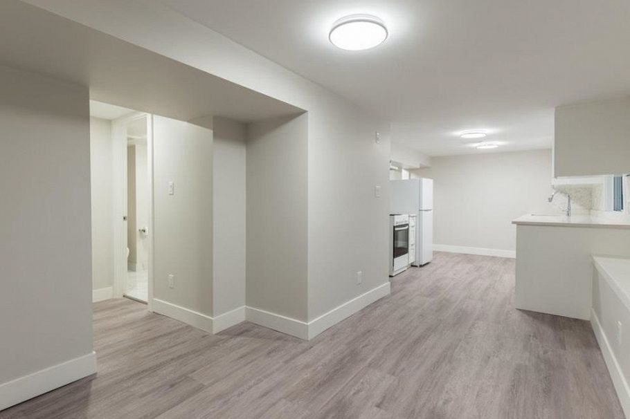 3403 Carolina Street Vancouver, BC - 31