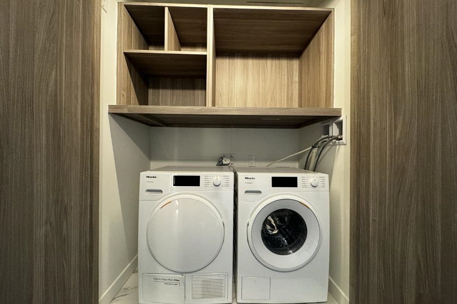 TH2 8555 CAPSTAN WAY, Richmond BC V6X 0W1 Richmond, BC - 26