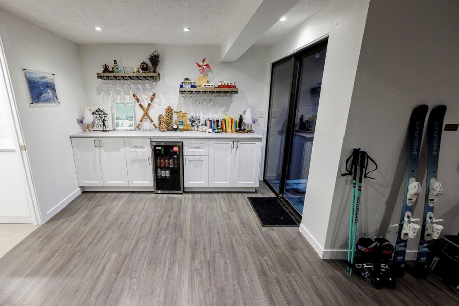 209 4001 Mt Seymour Parkway North Vancouver, BC - 34