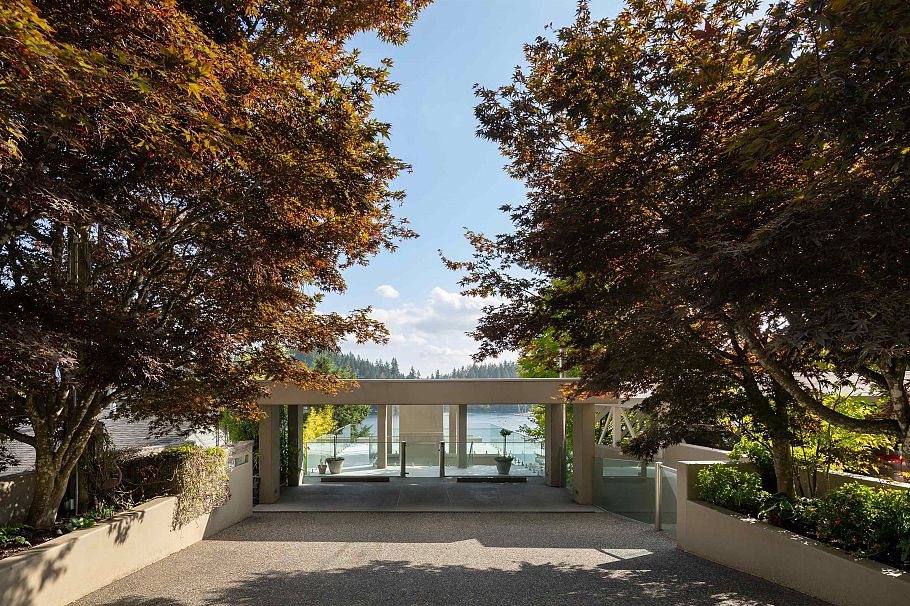 2724 Panorama Drive North Vancouver, BC - 3