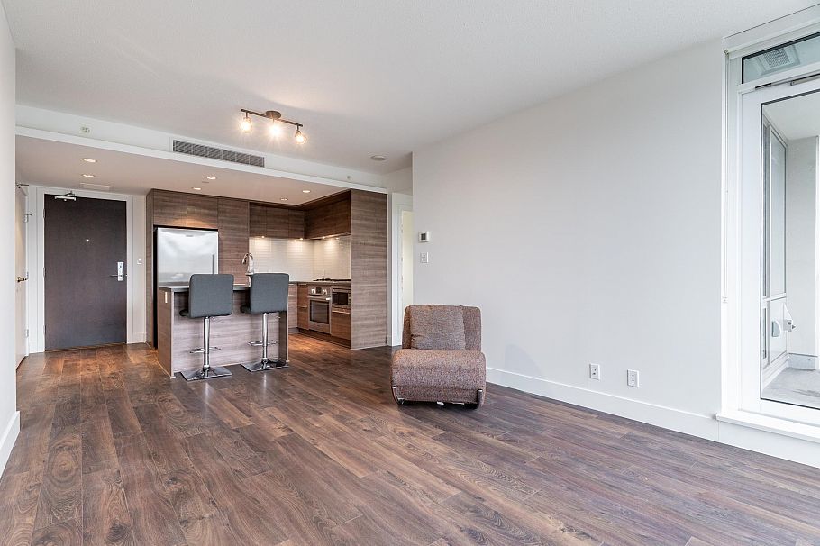 1501 1550 Fern Street North Vancouver, BC - 13