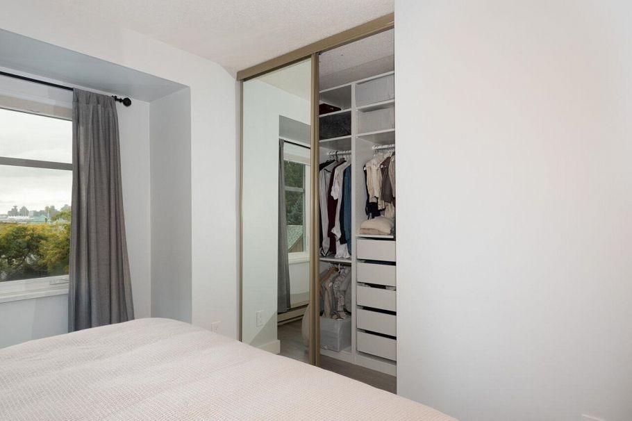 31 900 W 17th Street North Vancouver, BC - 29