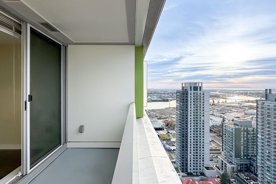 3504 488 SW Marine Drive Vancouver, BC - 13