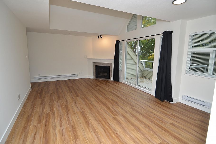 404 3638 Rae Avenue Vancouver, BC - 14