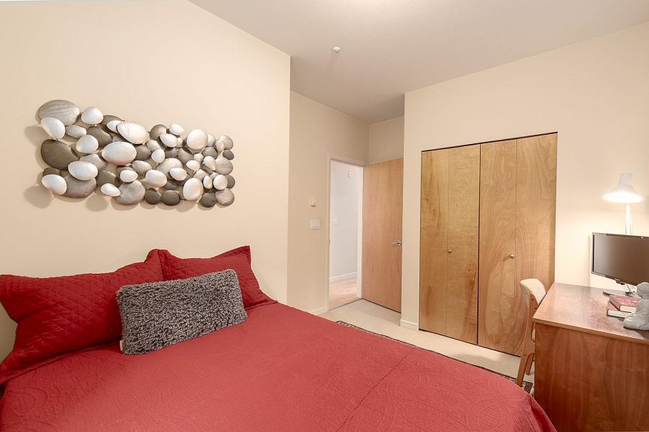 302 2688 Vine Street Vancouver, BC - 10