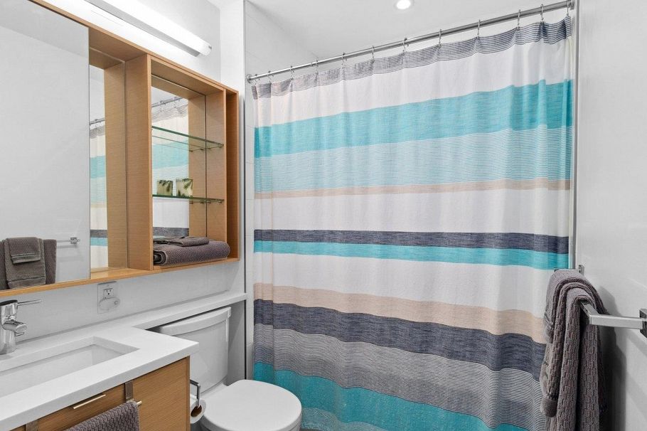 208 2528 Collingwood Street Vancouver, BC - 13