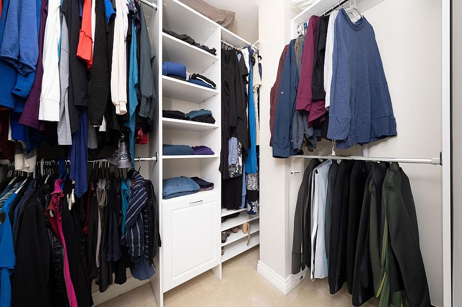 369 E 5th Street North Vancouver, BC - 21