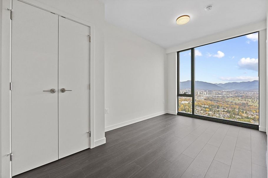 3808 5987 WILSON AVENUE, Burnaby BC V5H 0L7 Burnaby, BC - 8