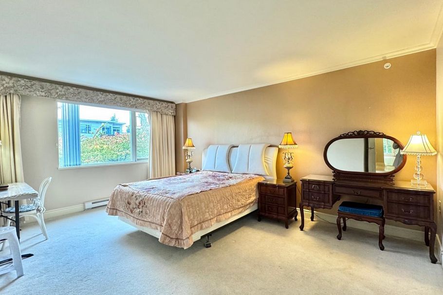 412 618 W 45th Avenue Vancouver, BC - 6